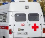Государство направит средства на поддержку бесплатной медицины 6 Государство направит средства на поддержку бесплатной медицины old 115426 Государство направит средства на поддержку бесплатной медицины