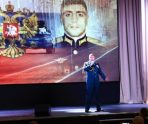 Мордовия показала свои таланты на Всероссийском конкурсе музыкального творчества МЧС 7 Мордовия показала свои таланты на Всероссийском конкурсе музыкального творчества МЧС old 115434 Мордовия показала свои таланты на Всероссийском конкурсе музыкального творчества МЧС