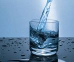 До конца года в Атяшеве завершат реконструкцию водозабора 6 До конца года в Атяшеве завершат реконструкцию водозабора old 115449 До конца года в Атяшеве завершат реконструкцию водозабора