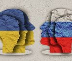 В Турции заявили, что Запад может признать результаты референдума в Донбассе и Украине 8 В Турции заявили, что Запад может признать результаты референдума в Донбассе и Украине old 115457 В Турции заявили, что Запад может признать результаты референдума в Донбассе и Украине