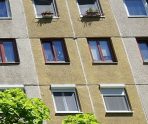 25 председателей советов многоквартирных домов и ТСЖ Саранска будут бороться за звание лучшего 4 25 председателей советов многоквартирных домов и ТСЖ Саранска будут бороться за звание лучшего old 115463 25 председателей советов многоквартирных домов и ТСЖ Саранска будут бороться за звание лучшего