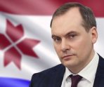 old 115471 Глава Мордовии поздравил машиностроителей