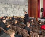 old 115478 Представитель Общественного совета при региональном МВД встретился со студентами
