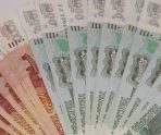 old 115485 В Мордовии подешевели продукты