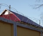 old 115493 В Мордовии 34-летнего мужчину «посадили» за изнасилование несовершеннолетней девочки
