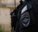 В МВД сообщили о шести погибших в результате стрельбы в школе Ижевска 13 В МВД сообщили о шести погибших в результате стрельбы в школе Ижевска old 115500 В МВД сообщили о шести погибших в результате стрельбы в школе Ижевска