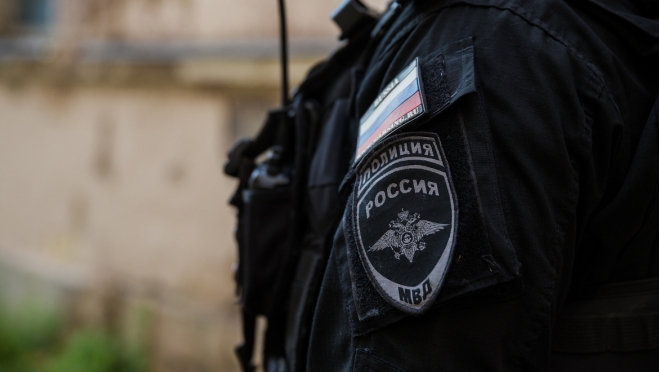 old 115500 В МВД сообщили о шести погибших в результате стрельбы в школе Ижевска