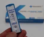 В РФ за сутки зарегистрировано 40 188 случаев COVID-19 9 В РФ за сутки зарегистрировано 40 188 случаев COVID-19 old 115504 В РФ за сутки зарегистрировано 40 188 случаев COVID-19