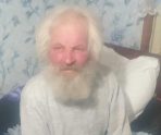 В Мордовии пропал без вести мужчина 1935 года рождения 6 В Мордовии пропал без вести мужчина 1935 года рождения old 115506 В Мордовии пропал без вести мужчина 1935 года рождения