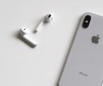 Apple начинает производство iPhone 14 в Индии через три недели после запуска 13 Apple начинает производство iPhone 14 в Индии через три недели после запуска old 115510 Apple начинает производство iPhone 14 в Индии через три недели после запуска