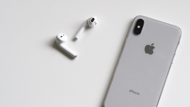 old 115510 Apple начинает производство iPhone 14 в Индии через три недели после запуска