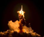Космический корабль НАСА «Стрела» врежется в астероид в полночь вторника по Москве 12 Космический корабль НАСА «Стрела» врежется в астероид в полночь вторника по Москве old 115511 Космический корабль НАСА «Стрела» врежется в астероид в полночь вторника по Москве