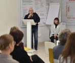 В Мордовском госуниверситете обсудили проблемы создания научной биографии Михаила Бахтина 11 В Мордовском госуниверситете обсудили проблемы создания научной биографии Михаила Бахтина old 115512 В Мордовском госуниверситете обсудили проблемы создания научной биографии Михаила Бахтина