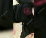 Число жертв стрельбы в школе Ижевска выросло до пятнадцати 8 Число жертв стрельбы в школе Ижевска выросло до пятнадцати old 115525 Число жертв стрельбы в школе Ижевска выросло до пятнадцати