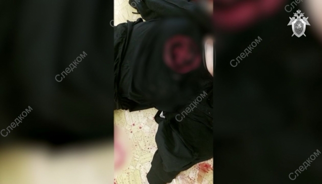 old 115525 Число жертв стрельбы в школе Ижевска выросло до пятнадцати