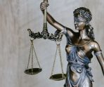 Мобилизованные граждане смогут обратиться к нотариусу на льготных условиях 6 Мобилизованные граждане смогут обратиться к нотариусу на льготных условиях old 115527 Мобилизованные граждане смогут обратиться к нотариусу на льготных условиях