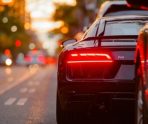 В Северной Осетии на границе России с Грузией скопились 3500 автомобилей 13 В Северной Осетии на границе России с Грузией скопились 3500 автомобилей old 115530 В Северной Осетии на границе России с Грузией скопились 3500 автомобилей