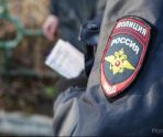 На юго-западе Саранска нашли труп мужчины 10 На юго-западе Саранска нашли труп мужчины old 115533 На юго-западе Саранска нашли труп мужчины