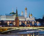 Тимати опроверг сообщения о своем отъезде и заявил о готовности к мобилизации 9 Тимати опроверг сообщения о своем отъезде и заявил о готовности к мобилизации old 115534 Тимати опроверг сообщения о своем отъезде и заявил о готовности к мобилизации