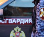 Жителя Саранска задержали за нанесение побоев жене 8 Жителя Саранска задержали за нанесение побоев жене old 115535 Жителя Саранска задержали за нанесение побоев жене