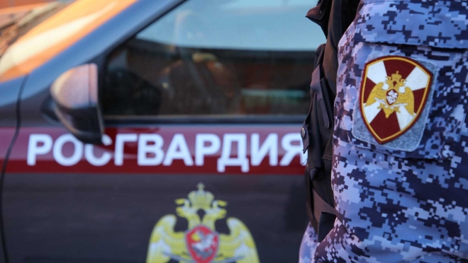 old 115535 Жителя Саранска задержали за нанесение побоев жене