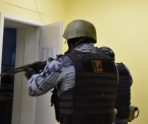 В Ижевске сообщили об увеличении числа погибших в результате стрельбы в школе 7 В Ижевске сообщили об увеличении числа погибших в результате стрельбы в школе old 115536 В Ижевске сообщили об увеличении числа погибших в результате стрельбы в школе