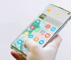 Жительницу Саранска обманули мошенники с BlaBlaCar 4 Жительницу Саранска обманули мошенники с BlaBlaCar old 115539 Жительницу Саранска обманули мошенники с BlaBlaCar