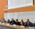 old 115554 В Мордовии снимут фильм о жизни адмирала Федора Ушакова