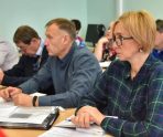 old 115555 В МГУ им. Н.П. Огарёва обучат современным методам силовой подготовки спортсменов