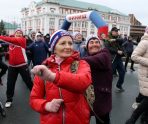 old 115558 В Саранске пройдет Всероссийская акция «10 тысяч шагов к жизни»