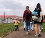 old 115565 В Саранске пройдет пеший квест «наСЛЕДники»