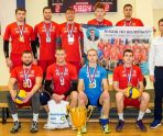 В Саранске прошли соревнования, посвященные памяти Виктора Матвеева 6 В Саранске прошли соревнования, посвященные памяти Виктора Матвеева old 115577 В Саранске прошли соревнования, посвященные памяти Виктора Матвеева