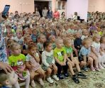 В Мордовии прошли гастроли Передвижного театра кукол из Бурятии 5 В Мордовии прошли гастроли Передвижного театра кукол из Бурятии old 115578 В Мордовии прошли гастроли Передвижного театра кукол из Бурятии