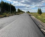 В Ковылкинском районе продолжается ремонт дорог 8 В Ковылкинском районе продолжается ремонт дорог old 115584 В Ковылкинском районе продолжается ремонт дорог