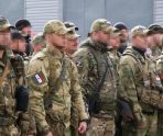 Сводный отряд Росгвардии вернулся в Мордовию из зоны СВО 5 Сводный отряд Росгвардии вернулся в Мордовию из зоны СВО old 115588 Сводный отряд Росгвардии вернулся в Мордовию из зоны СВО