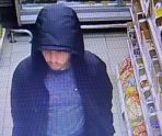 В Саранске разыскивают мужчину, укравшего продукты из сетевого магазина 7 В Саранске разыскивают мужчину, укравшего продукты из сетевого магазина old 115607 В Саранске разыскивают мужчину, укравшего продукты из сетевого магазина