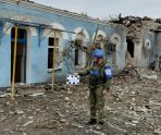 old 115612 В ЛНР четыре человека погибли и двое ранены после обстрела из HIMARS