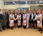 old 115615 В Саранске школьникам рассказали о туристских возможностях Мордовии