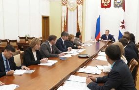 old 115617 В Мордовии обещают помочь предпринимателям, если их мобилизуют