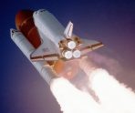 Ракетные двигатели от Firehawk будут работать на топливе, распечатанном на 3D-принтере 11 Ракетные двигатели от Firehawk будут работать на топливе, распечатанном на 3D-принтере old 115622 Ракетные двигатели от Firehawk будут работать на топливе, распечатанном на 3D-принтере