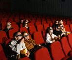 Росомаха в исполнении Хью Джекмана привносит дополнительную ценность в «Дэдпул 3» Райана Рейнольдса 9 Росомаха в исполнении Хью Джекмана привносит дополнительную ценность в «Дэдпул 3» Райана Рейнольдса old 115624 Росомаха в исполнении Хью Джекмана привносит дополнительную ценность в «Дэдпул 3» Райана Рейнольдса