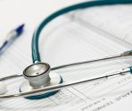 Цифровая система здравоохранения развивается в Мордовии 6 Цифровая система здравоохранения развивается в Мордовии old 115627 Цифровая система здравоохранения развивается в Мордовии