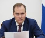 Мордовия отправит необходимые вещи своим мобилизованным 4 Мордовия отправит необходимые вещи своим мобилизованным old 115629 Мордовия отправит необходимые вещи своим мобилизованным