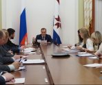 old 115630 В Мордовии семьи защитников окружат заботой и вниманием