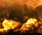 old 115643 В Харьковской области ВСУ обстреляли колонну беженцев – более 30 человек погибли