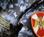 old 115650 Росгвардейцы предотвратили возгорание автобуса с детьми в Красноярске