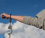 В Мордовии бывшим заключенным предложат работу в строительной сфере 11 В Мордовии бывшим заключенным предложат работу в строительной сфере old 115654 В Мордовии бывшим заключенным предложат работу в строительной сфере