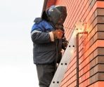 В Мордовии завершили газификацию села Крюковка Зубово-Полянского района 10 В Мордовии завершили газификацию села Крюковка Зубово-Полянского района old 115655 В Мордовии завершили газификацию села Крюковка Зубово-Полянского района