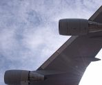 У границ РФ заметили американский самолет-разведчик 6 У границ РФ заметили американский самолет-разведчик old 115659 У границ РФ заметили американский самолет-разведчик