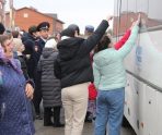 Мобилизованные из Торбеевского района отправились на сборный пункт 10 Мобилизованные из Торбеевского района отправились на сборный пункт old 115664 Мобилизованные из Торбеевского района отправились на сборный пункт